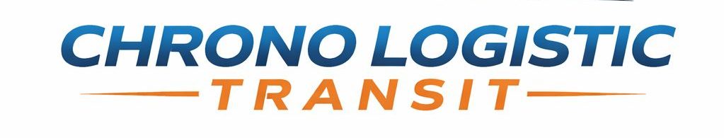 Chrono Logistic Transit